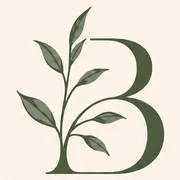 Botanika Living – home