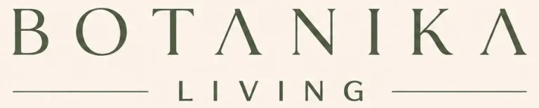 Botanika Living